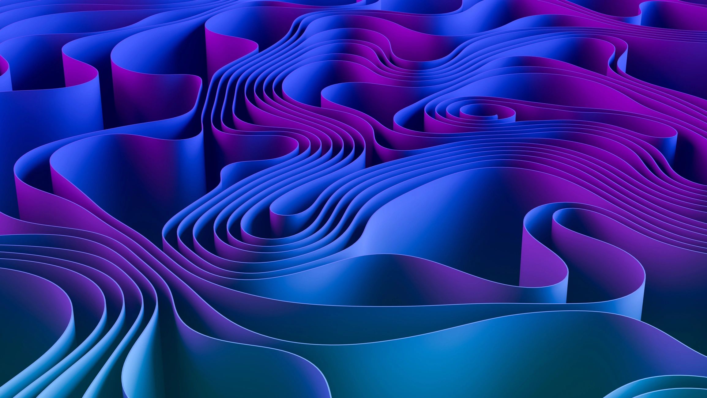 computer graphics artwork