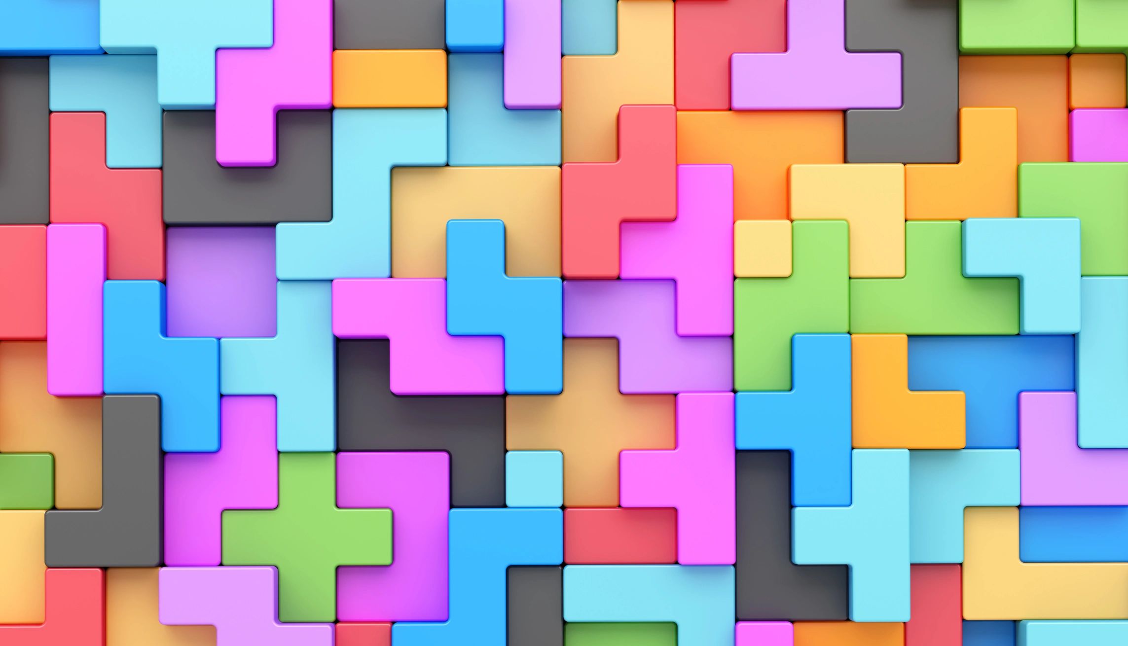 computer graphics game development art