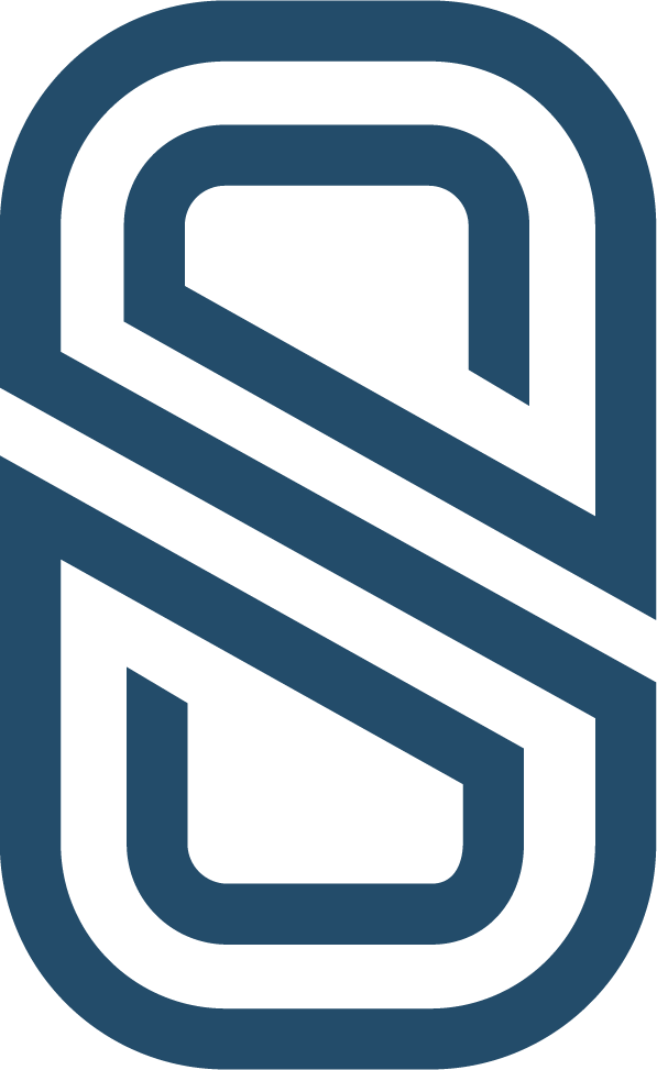 Silverseal