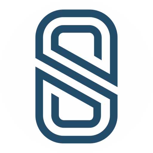 Silverseal